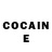 Amphetamine VHQ Airam Vargas