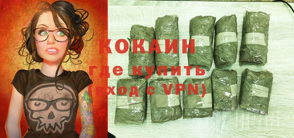 ешки Слюдянка